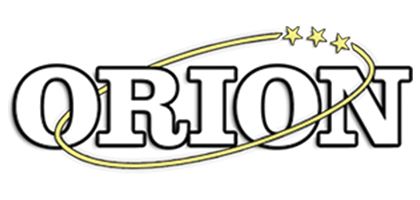 Orion_logo420x200