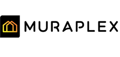 Logo-MURAPLEX-RGB-2